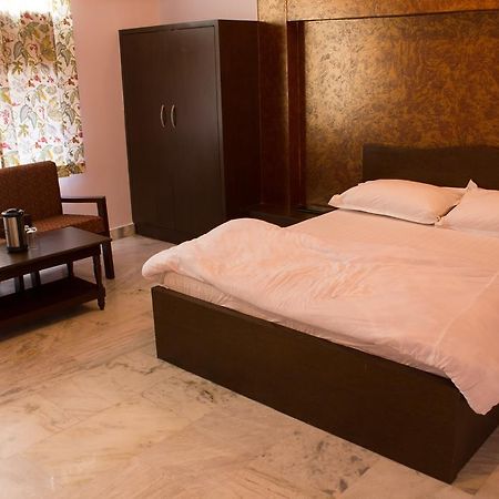 Hotel Holiday Home Jaipur Extérieur photo
